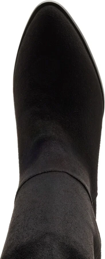 Madden Girl Petra Tall Slouch Boots - Image 8