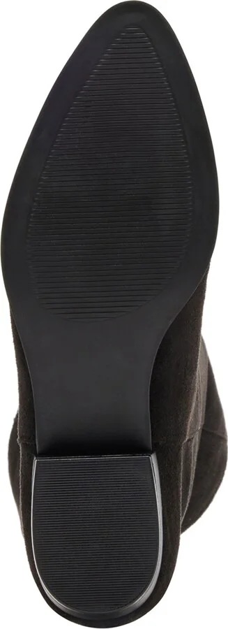 Madden Girl Petra Tall Slouch Boots - Image 9