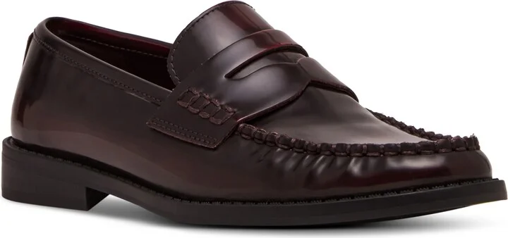 Bordeaux Ruboff