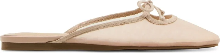 Madden Girl Sicily Slip-On Flats - Image 2