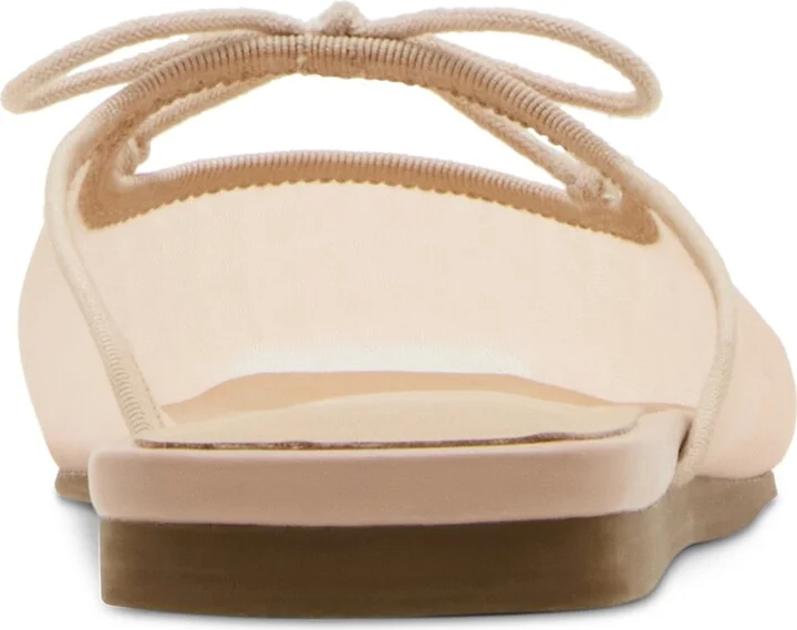 Madden Girl Sicily Slip-On Flats - Image 3