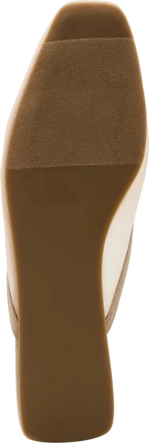 Madden Girl Sicily Slip-On Flats - Image 5