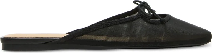 Madden Girl Sicily Slip-On Flats - Image 6