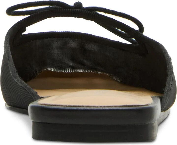 Madden Girl Sicily Slip-On Flats - Image 7
