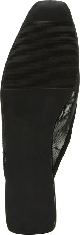 Madden Girl Sicily Slip-On Flats - Image 9