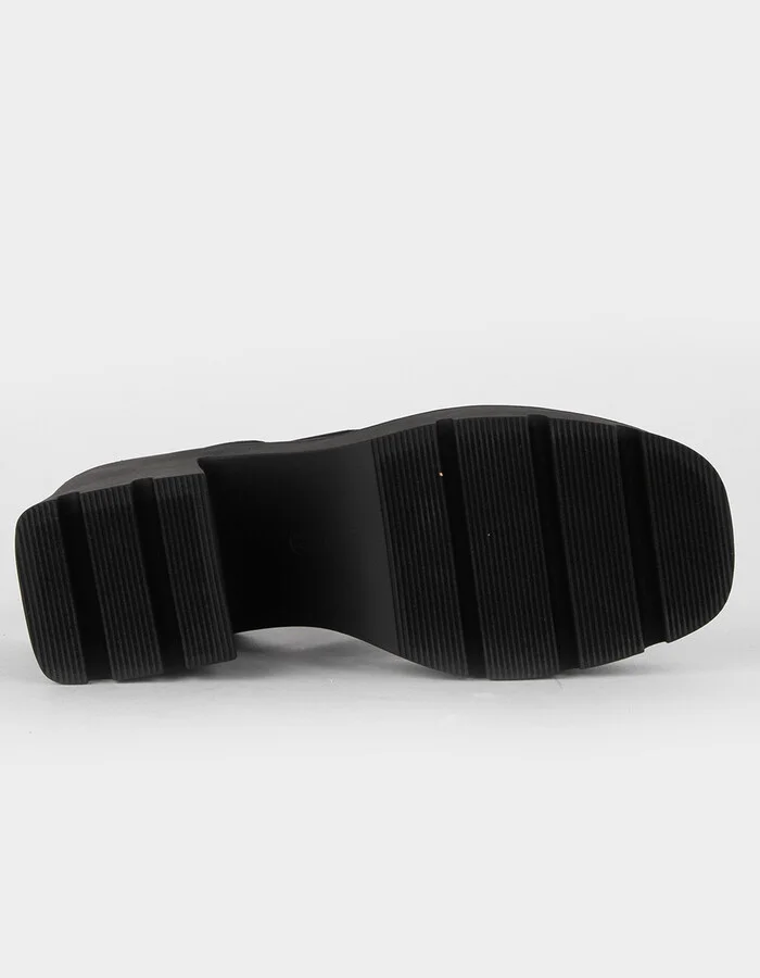 MADDEN GIRL Templee Womens Shoes - Image 3