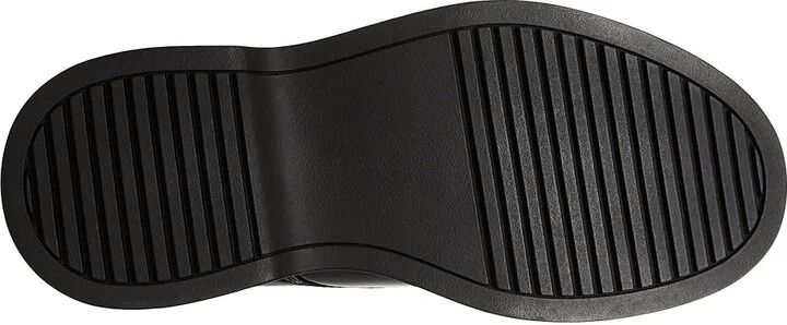 Madden Girl Viviee Women's Shoes Black Box : 6 M, Synthetic - Image 3
