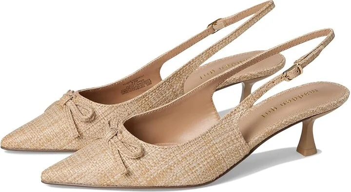 Natural Raffia
