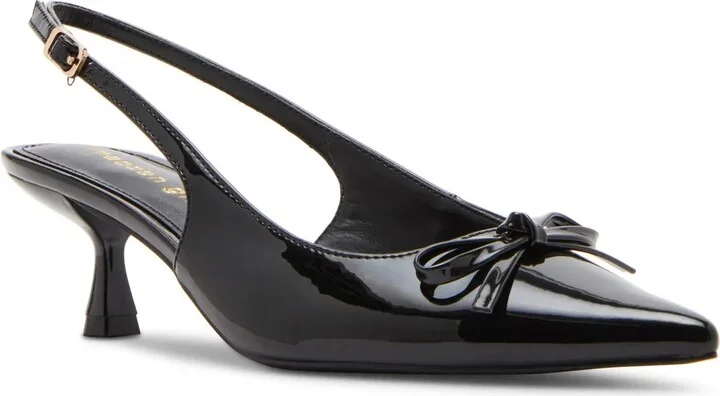 Madden Girl Vogue Pump