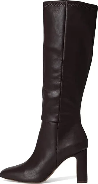 Madden Girl Wisee Women's Boots Black Paris : 7 W, Synthetic - Image 11