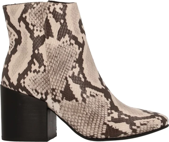 Madden Girl Woman Ankle boots - Image 3