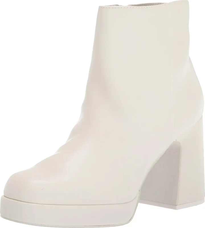 Madden Girl Women's Activate Ankle Boot