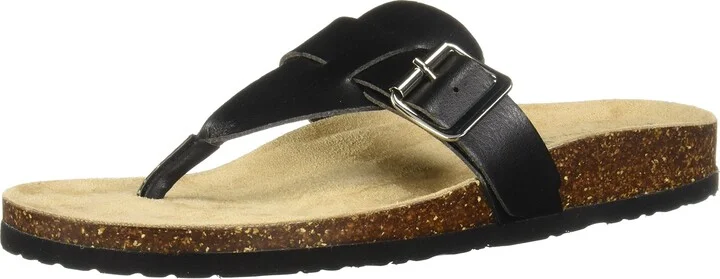 Madden Girl Women's Adddey Pump