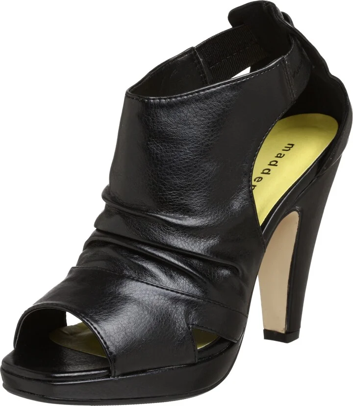 Black Paris