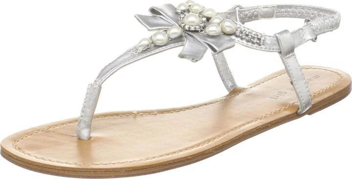 Madden Girl Women's ANIITA