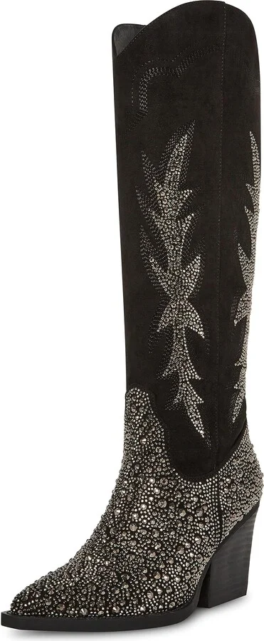 Black Multi