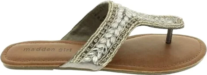 Pewter