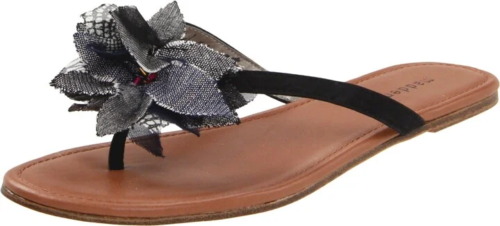 Black Multi