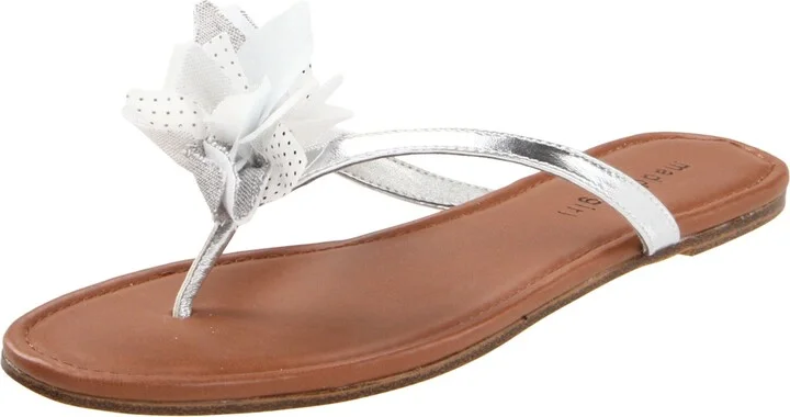 Madden Girl Women's AROMAA
