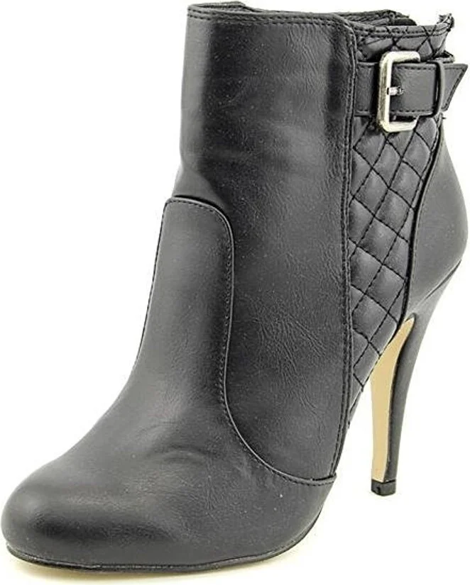 Black Paris