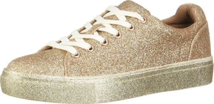 Madden Girl Women's Ashleigh Pump