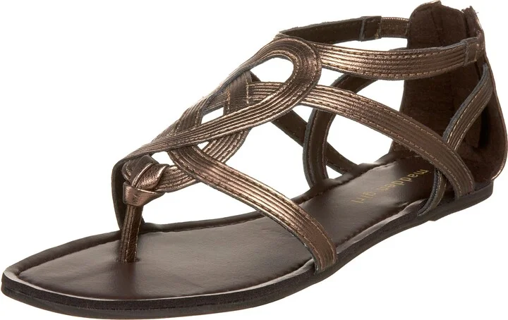 Madden Girl Women's Astoor