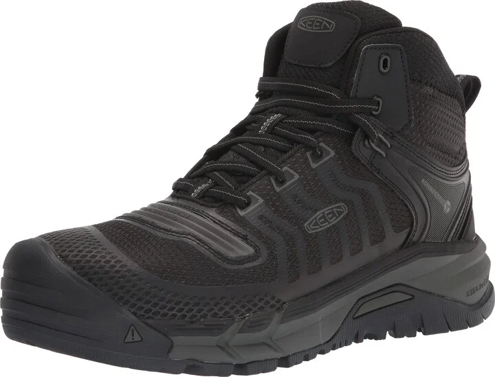 Madden Girl Women's Autum Ankle Boot