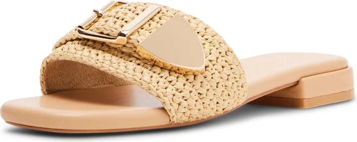 Natural Raffia