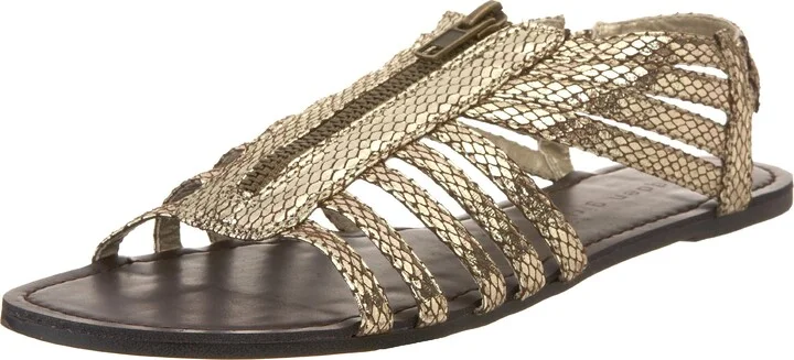 Madden Girl Women's Aviator