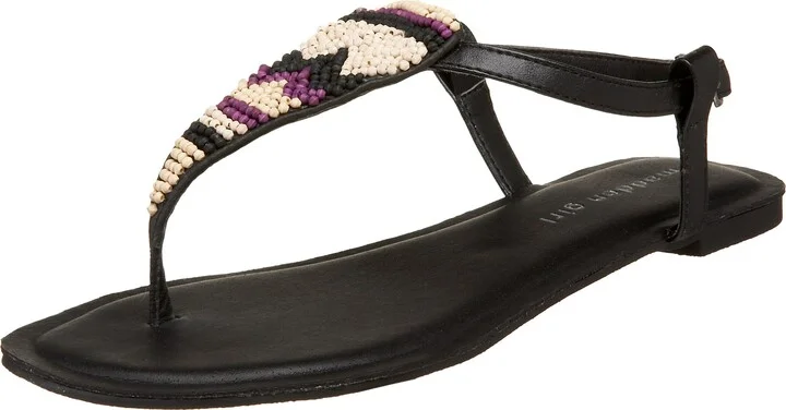 Black Multi
