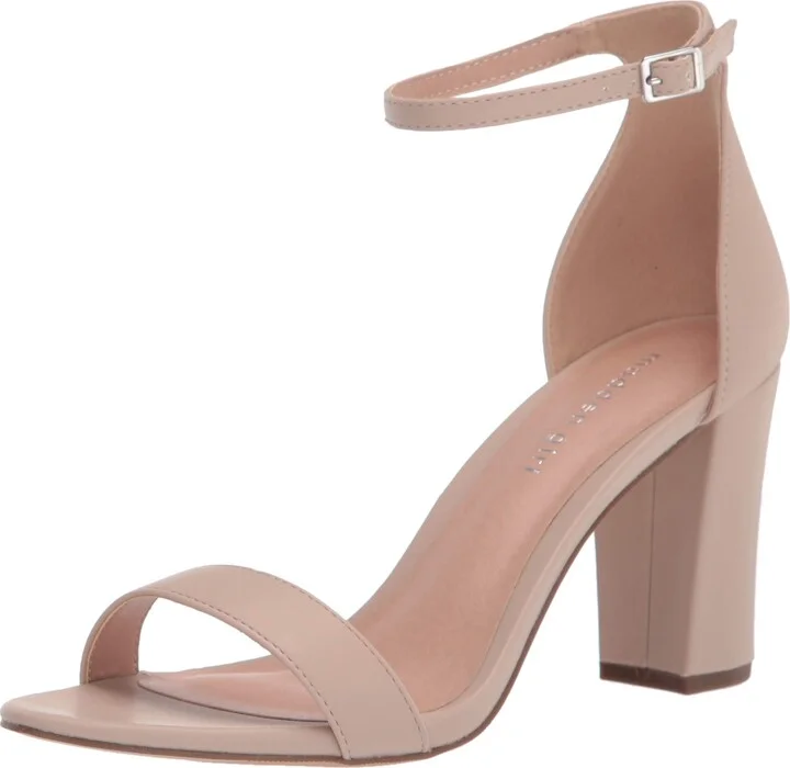 Blush