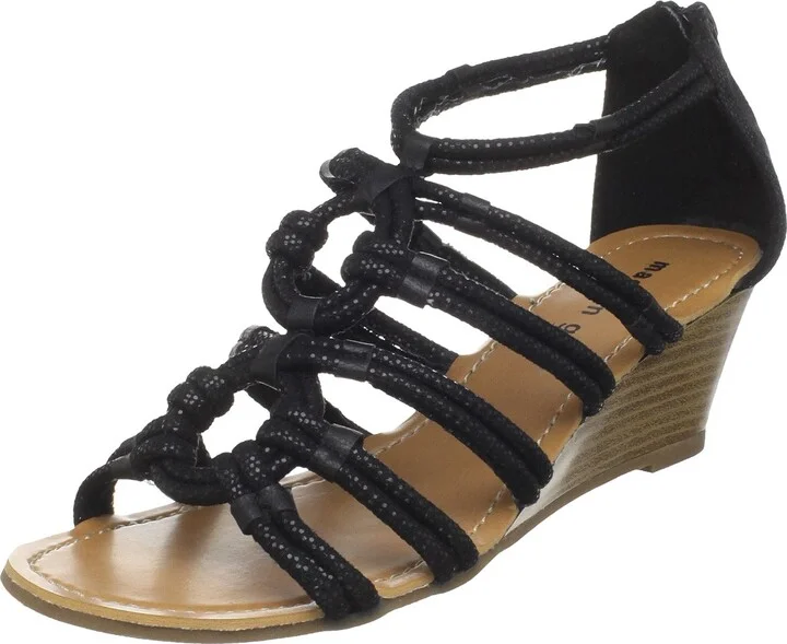 Black Multi