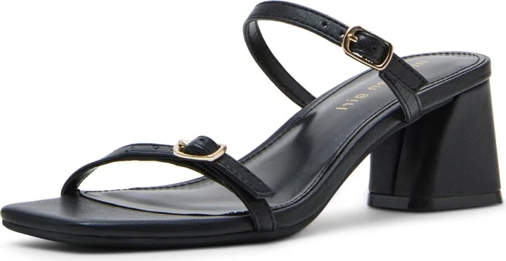 Madden Girl Women's Bettyy Pump