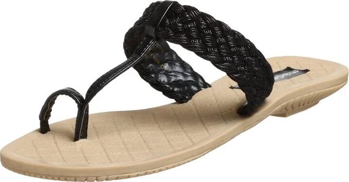 Madden Girl Women's Brayd
