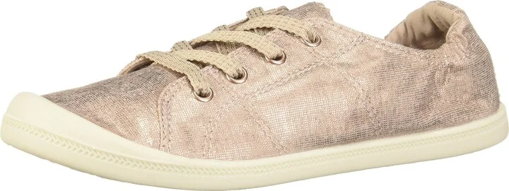 Madden Girl Women's Brayd