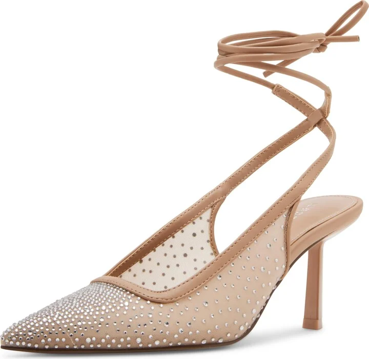 Nude Multi