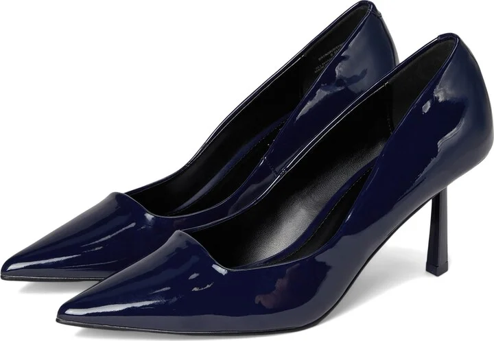 Navy Patent