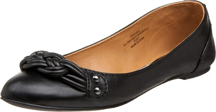 Madden Girl Women's Centurie