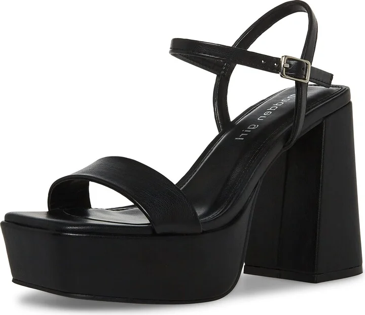 Black Paris