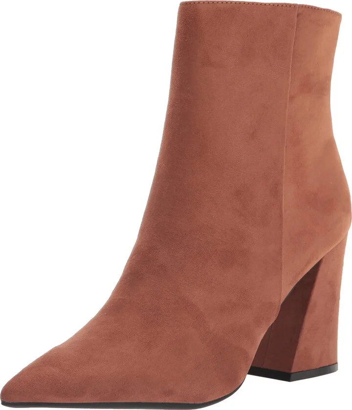 Madden Girl Women's Cody Fashion Boot