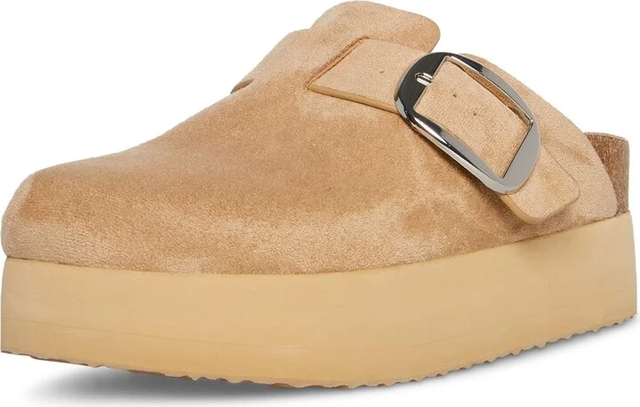 Madden Girl Women's Cutiepiie Clog
