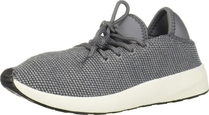 Madden Girl Women's Danceer