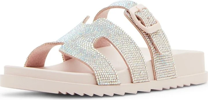 Blush Multi