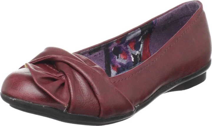 Madden Girl Women's DAZHER