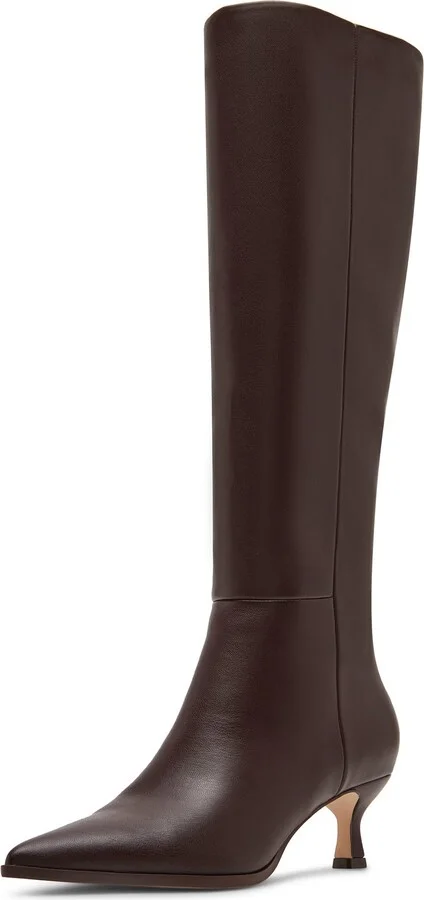 Brown Paris