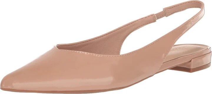Nude Patent