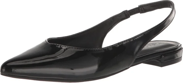 Madden Girl Women's Delaneyy Ballet Flat