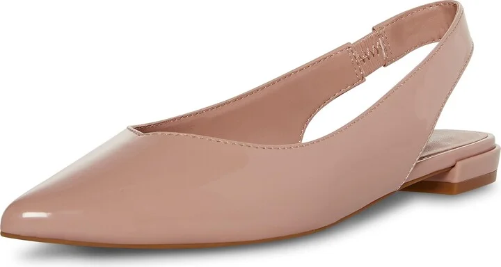 Nude Patent