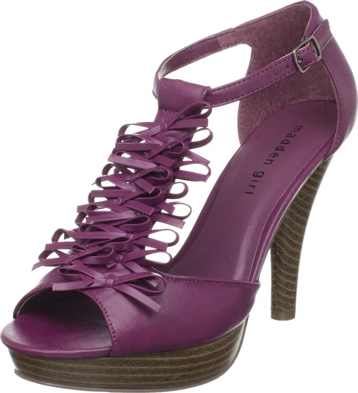 Raspberry Paris