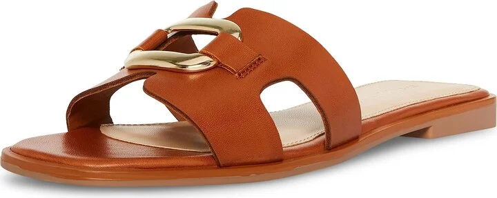 Madden Girl Women's Elliiot Sandal